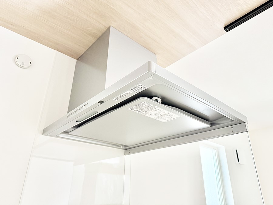 ̑ ݔ̏CCɗUAIɔrł܂B