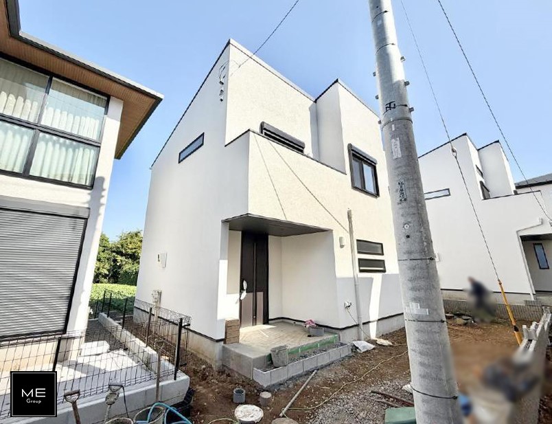 nOώʐ^ OρƑ݂ȂΊŉ߂AŜZ܂