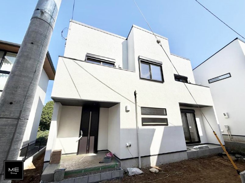 nOώʐ^ Oρ炵ʂ[ݔdlZ܂