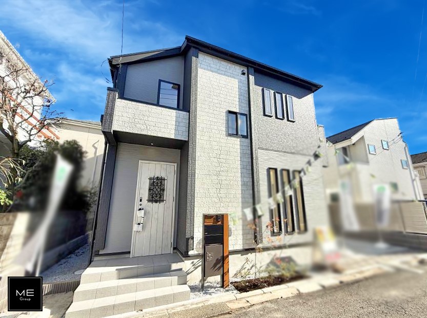 nOώʐ^ OρƑ݂ȂΊŉ߂AŜZ܂