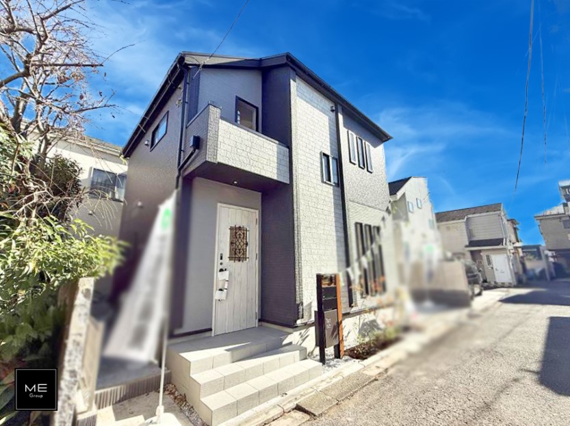 nOώʐ^ Oρ炵Lɂ[dlݔŉK