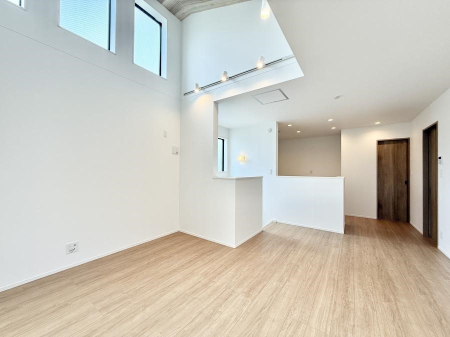 rO RƉb܂ASn悢ЂƂƂ