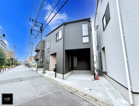 nOώʐ^ OρƑ݂ȂΊŉ߂AŜZ܂