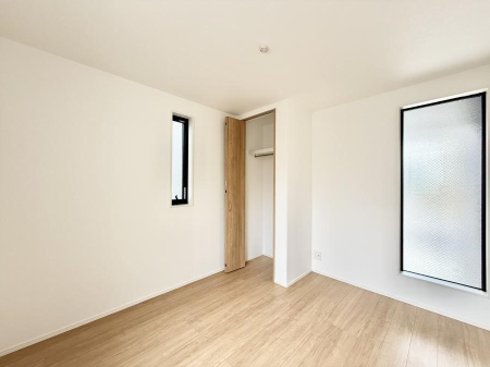 Q ̔zuʋC̗ǂ݌vŕ̋C炸AɐVNȋC܂