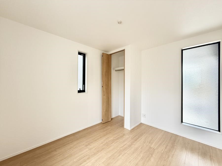 Q ̔zuʋC̗ǂ݌vŕ̋C炸AɐVNȋC܂