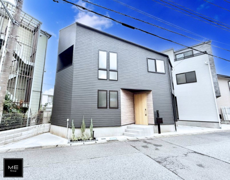 nOώʐ^ Oρ炵Lɂ[dlݔŉK