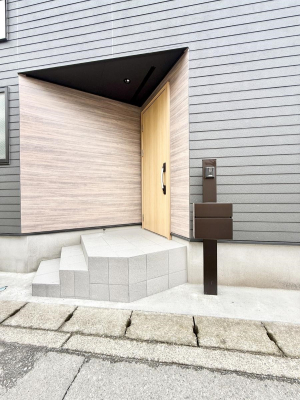  Oρ VvŔAZ܂̑ۂʂ錺ւł