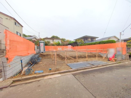 nOώʐ^ Oρ炵ʂ[ݔdlZ܂