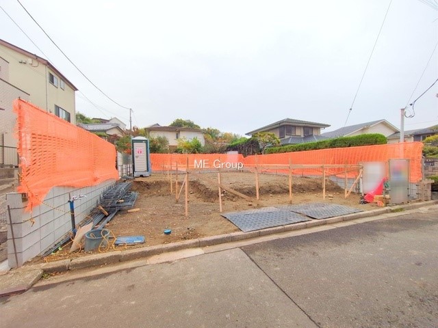 nOώʐ^ Oρ炵ʂ[ݔdlZ܂