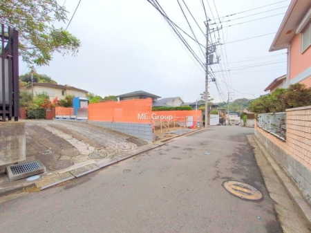 nOώʐ^ OρV̑ASn悢