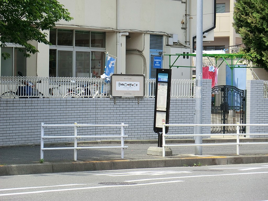 ӊ ctEۈ牀 1000m 򔒕Sct