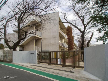 ӊ wZ 1300m {s{lwZ