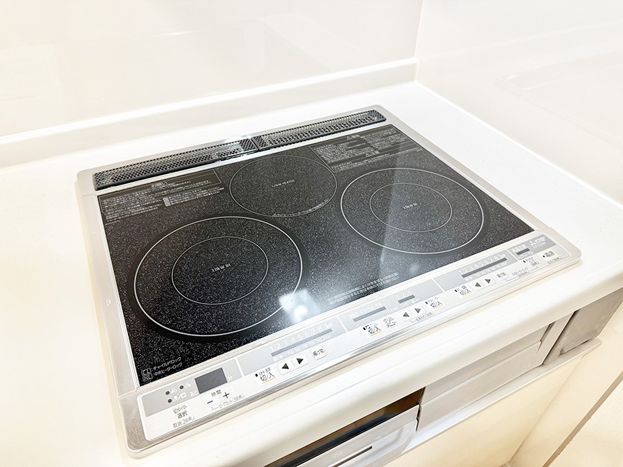 ̑ ݔIHNbLOq[^̓Lb`肪AcȂ炸y