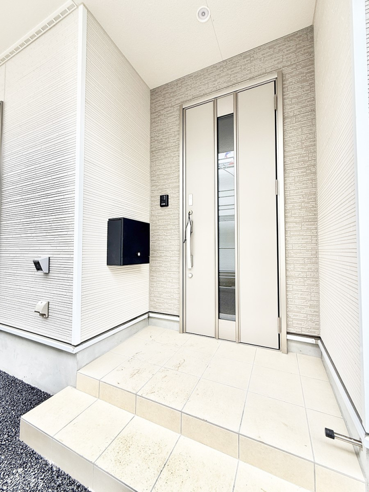  Oρ Sn悢炵ւƂȂA