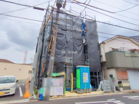 nOώʐ^ Oρ炵ʂ[ݔdlZ܂