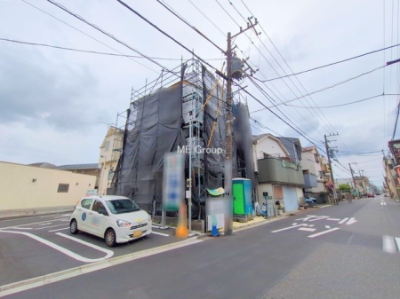 nOώʐ^ OρƑƂ̂oyȂł