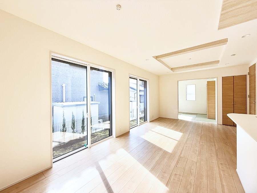 ̑ Ƒ̏Ί炪ӂA났̋