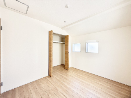 q vCx[gԂƂĐÂŗ񋟂Ă܂