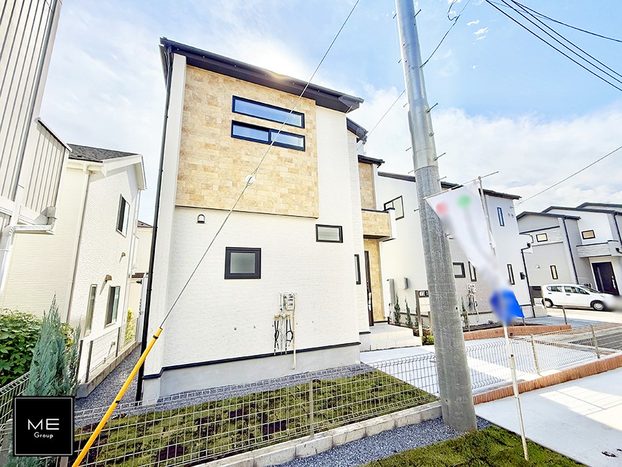 nOώʐ^ Oρ炵Lɂ[dlݔŉK