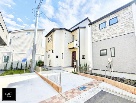 nOώʐ^ OρV炵n܂ꏊŁAƑJ[߂