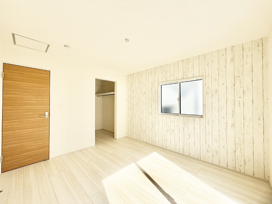 q d׋̃Xy[XɎgƂŁAW₷ÂȊ܂