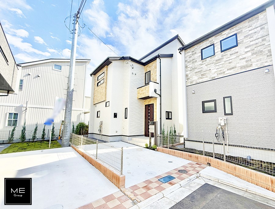 nOώʐ^ OρV炵n܂ꏊŁAƑJ[߂