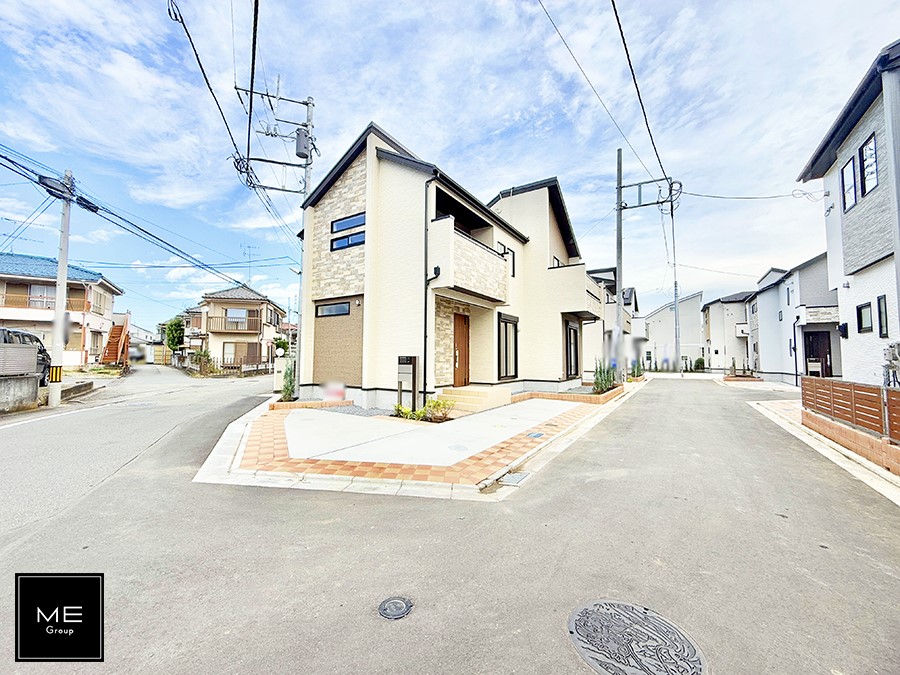 nOώʐ^ OρVZ܂AX̐Vi