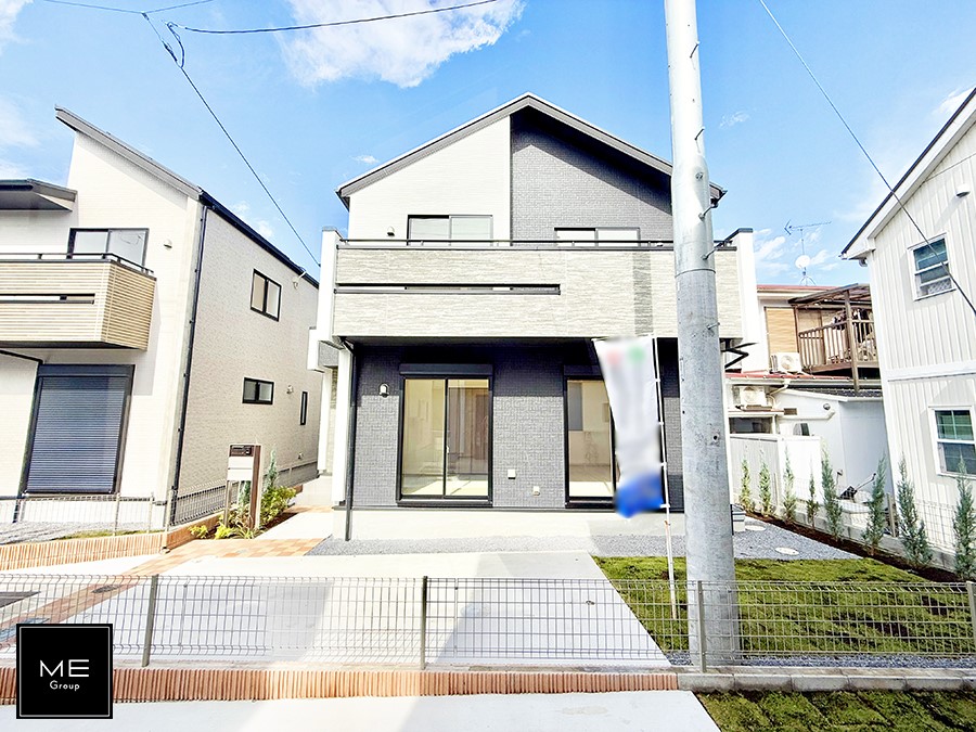 nOώʐ^ OρV炵n܂ꏊŁAƑJ[߂