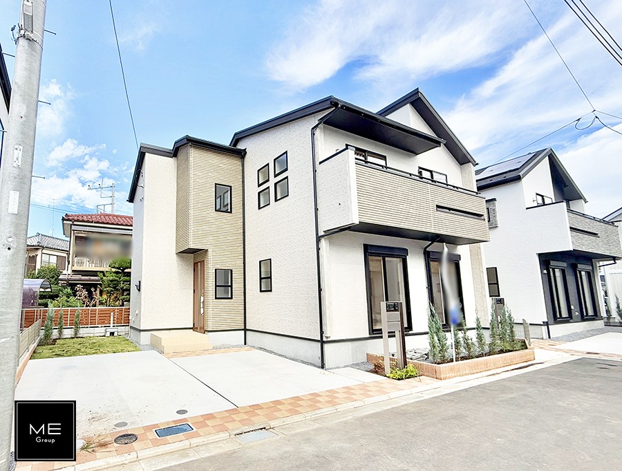 nOώʐ^ Oρ炵ʂ[ݔdlZ܂