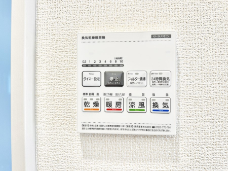 ̑ ݔ~łAK@\ŎC΍ob`