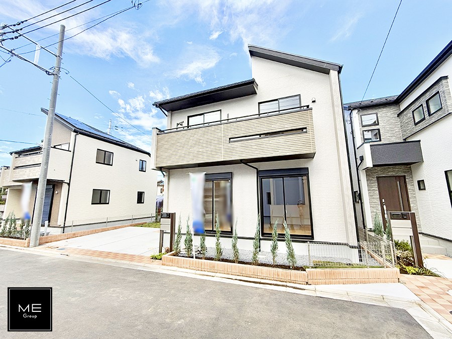 nOώʐ^ OρƑ݂ȂΊŉ߂AŜZ܂