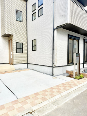  Oρ VvŔAZ܂̑ۂʂ錺ւł