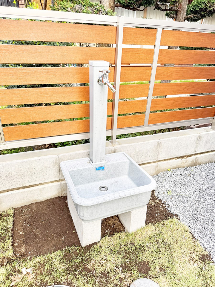 ̑ OρK[fjOԂȂǂ̍ۂɑ劈ȉO  