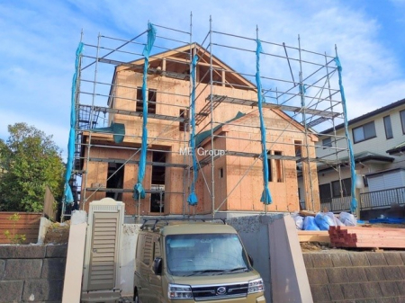 nOώʐ^ Oρ炵Lɂ[dlݔŉK