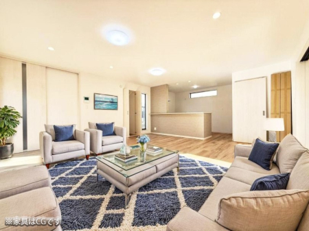 ���r���O �������Ƒ��̎��Ԃ��ʂ�A���K�Ŗ��������