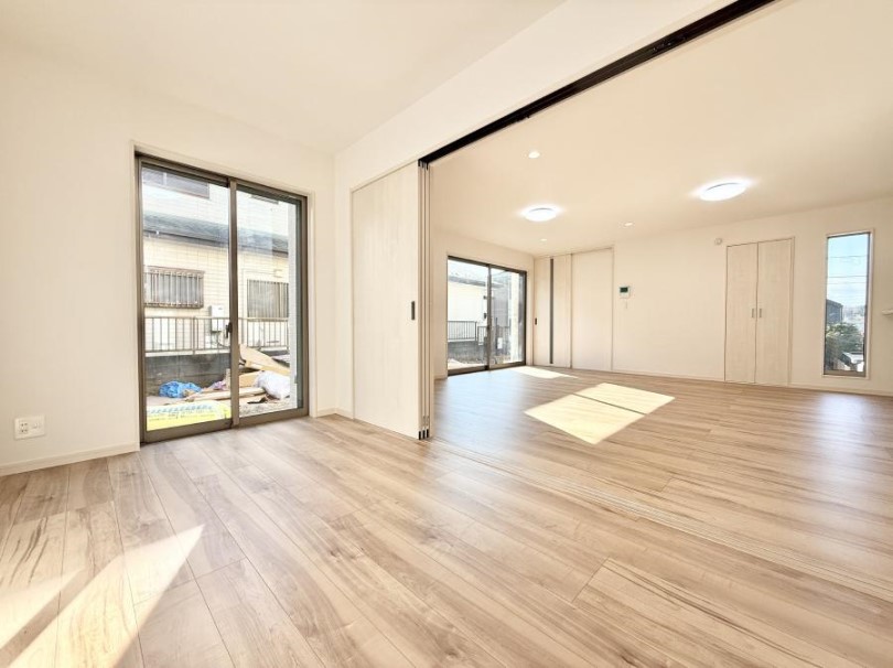 ���̑����� �������������������͋C�̂������ŐS�����炮���