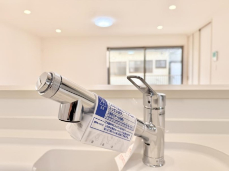 ���̑����� �ݔ����s�������������菜�����Ĉ��S���Ĉ��߂܂�