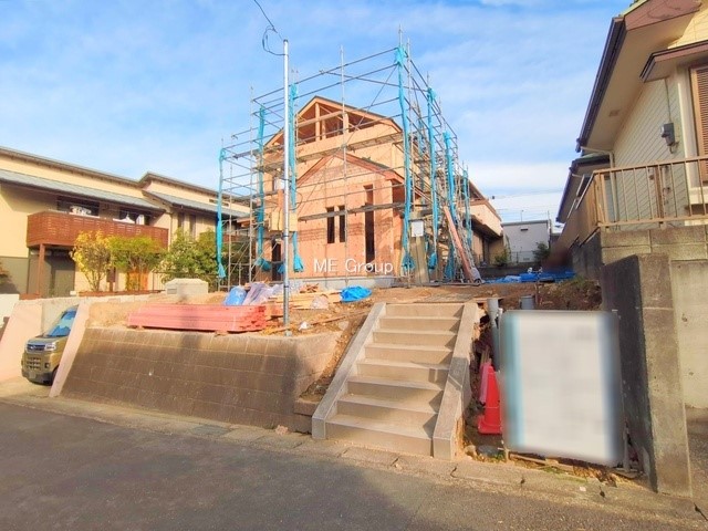 nOώʐ^ OρV炵n܂ꏊŁAƑJ[߂