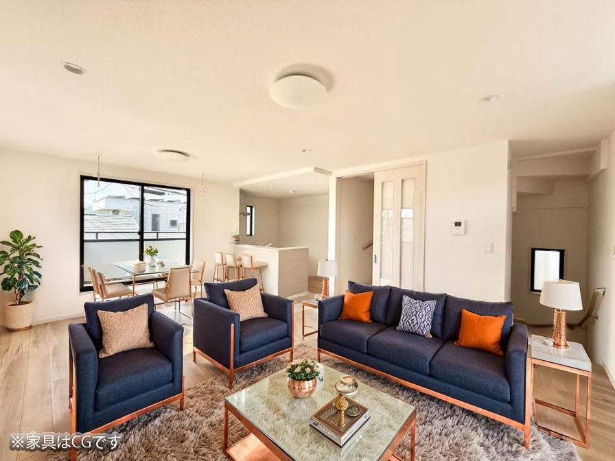 ���r���O �������Ƒ��̎��Ԃ��ʂ�A���K�Ŗ��������