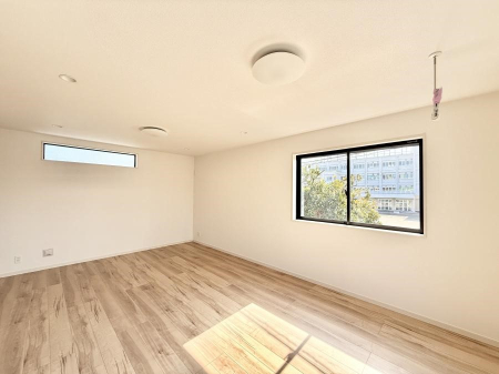 ���r���O ��������؂Ȑl�Ɖ߂����A�����������ЂƂƂ�