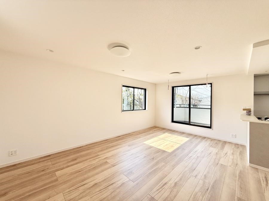 ���r���O �������S���������ꏊ�A�������߂����郊�r���O