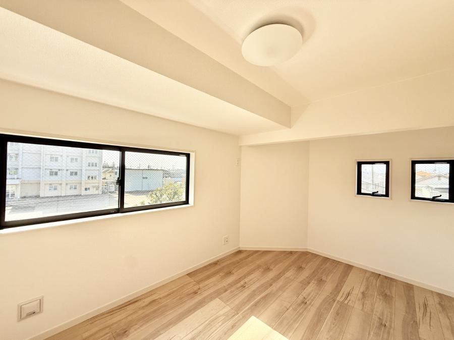 �Q�� �������Ƌ�����܂��z�u����΍L�X�Ƃ�����Ԃ��g�������₷���A�����b�N�X�������Ԃ��߂����܂�