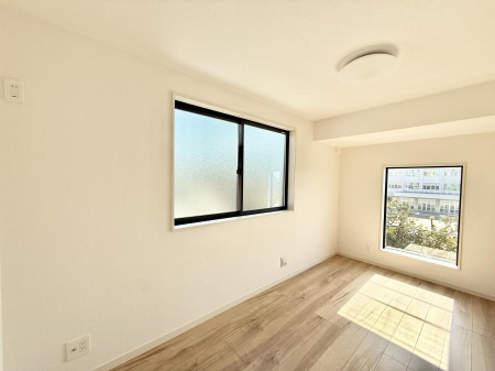 ���̑����� �������������������͋C�̂������ŐS�����炮���