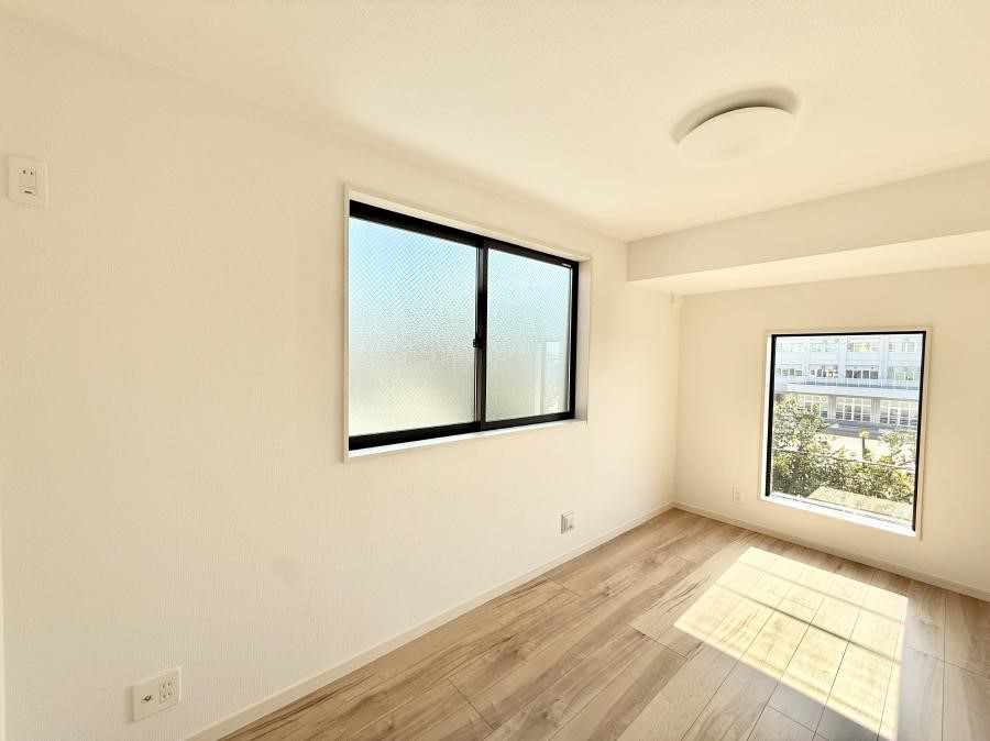 ���̑����� �������������������͋C�̂������ŐS�����炮���