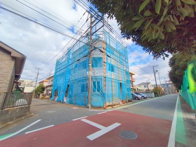 nOώʐ^ OρƑƂ̂oyȂł