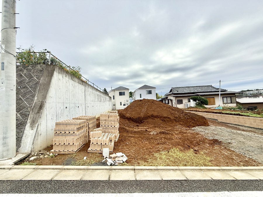 nOώʐ^ Oρ炵ʂ[ݔdlZ܂