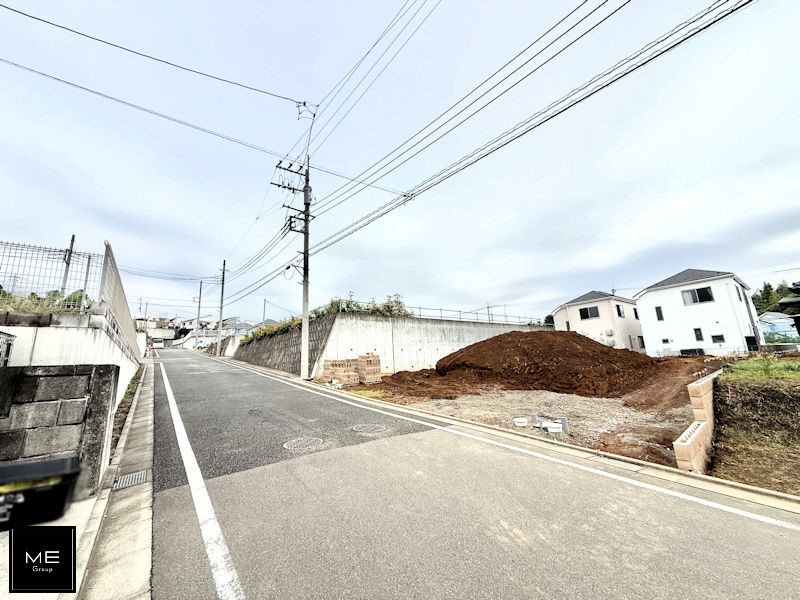 nOώʐ^ OρDȃCAĂ܂