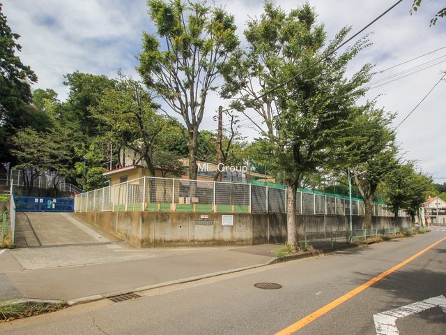 ӊ ctEۈ牀 370m sܕۈ牀