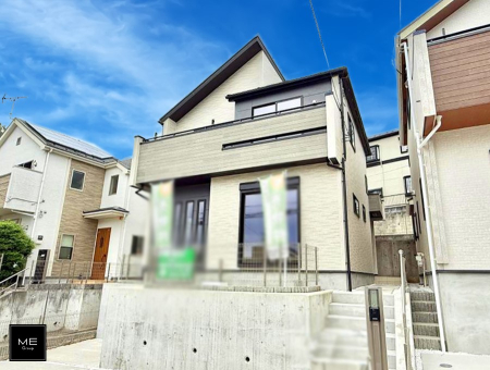 nOώʐ^ Oρ炵ʂ[ݔdlZ܂