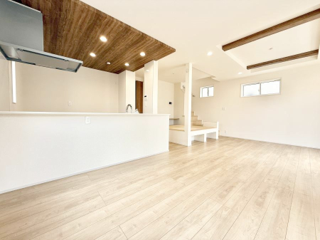 rO Cɓ̏ꏊŁÂтƂԂ